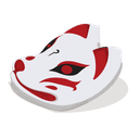 Kitsune