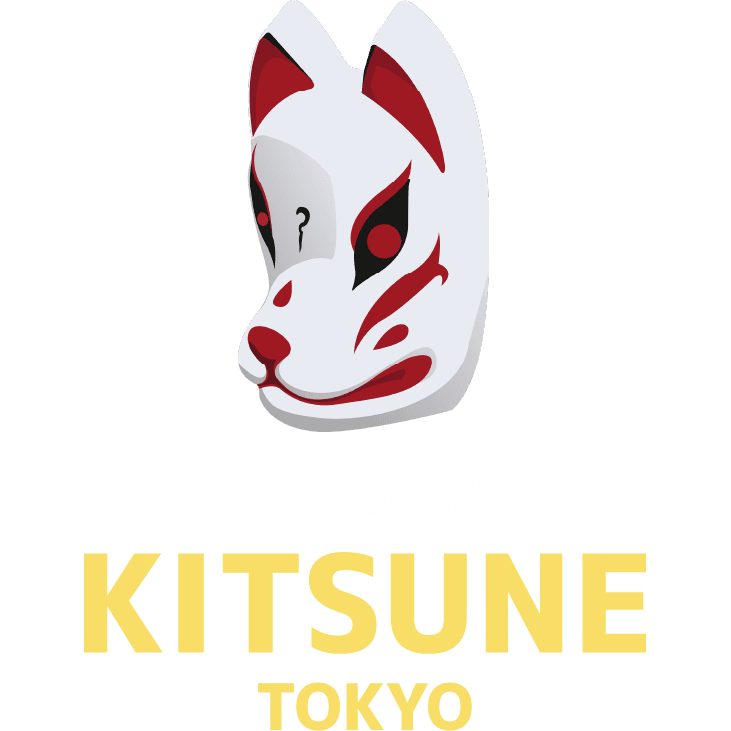 KITSUNE
