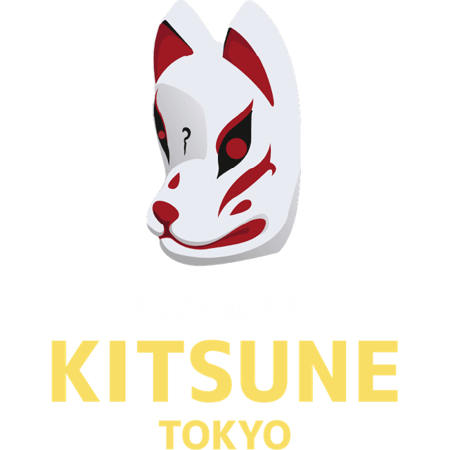 KITSUNE